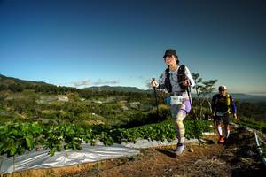 BIB: 
                            <button type="button" onclick="openModal(19122146)" class="btn btn-primary btn-sm float-right btn-popup" data-toggle="modal" data-target=".modal-high-quality">
                        <i class="fas fa-shopping-cart"></i> Add to Cart
                    </button>
                                            <button type="button" onclick="isThisMe(19122146, true)" class="btn btn-success btn-sm float-right btn-popup btn-isme hidden" data-toggle="tooltip" data-placement="bottom" title="นี่คือรูปของคุณใช่ไหม คลิกที่นี่เพื่อเอาเข้าอัลบั้ม">
                        <i class="fas fa-plus"></i> Add to album
                    </button>
                    <button type="button" onclick="isThisMe(19122146, false)" class="btn btn-warning btn-sm float-right btn-popup btn-isnotme hidden">
                        <i class="fas fa-ban"></i> Remove from album
                    </button>